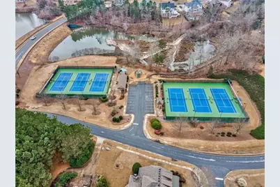 6886 Scarlet Oak Way, Flowery Branch, GA 30542 - Photo 41