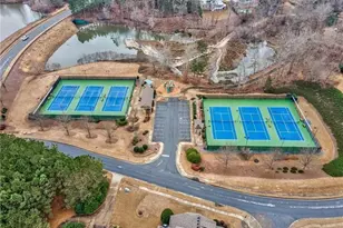 6886 Scarlet Oak Way, Flowery Branch, GA 30542 - Photo 41