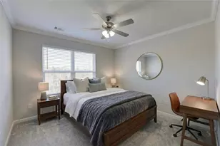 6886 Scarlet Oak Way, Flowery Branch, GA 30542 - Photo 25