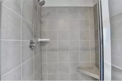 6886 Scarlet Oak Way, Flowery Branch, GA 30542 - Photo 23