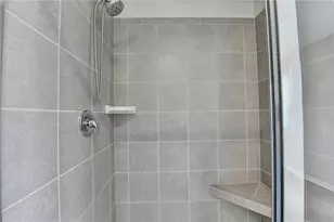 6886 Scarlet Oak Way, Flowery Branch, GA 30542 - Photo 23