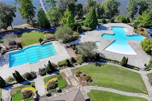 6886 Scarlet Oak Way, Flowery Branch, GA 30542 - Photo 39