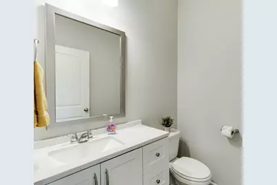 6886 Scarlet Oak Way, Flowery Branch, GA 30542 - Photo 17