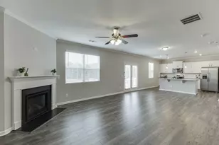 6886 Scarlet Oak Way, Flowery Branch, GA 30542 - Photo 13