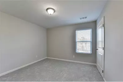 6886 Scarlet Oak Way, Flowery Branch, GA 30542 - Photo 29