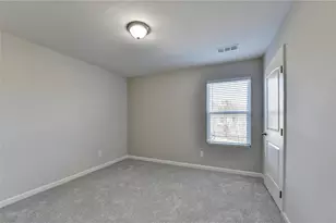 6886 Scarlet Oak Way, Flowery Branch, GA 30542 - Photo 29