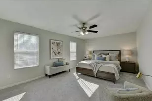 6886 Scarlet Oak Way, Flowery Branch, GA 30542 - Photo 15