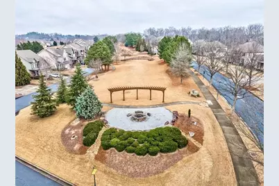 6886 Scarlet Oak Way, Flowery Branch, GA 30542 - Photo 47