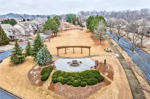 6886 Scarlet Oak Way, Flowery Branch, GA 30542 - Photo 47