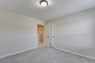 6886 Scarlet Oak Way, Flowery Branch, GA 30542 - Photo 27