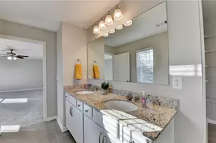 6886 Scarlet Oak Way, Flowery Branch, GA 30542 - Photo 21