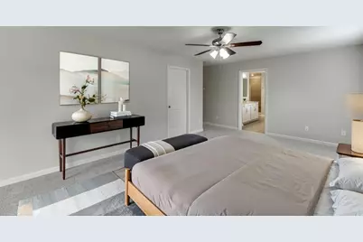6886 Scarlet Oak Way, Flowery Branch, GA 30542 - Photo 27