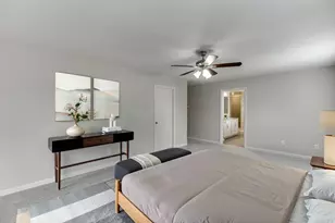 6886 Scarlet Oak Way, Flowery Branch, GA 30542 - Photo 27