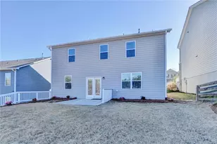 6886 Scarlet Oak Way, Flowery Branch, GA 30542 - Photo 33