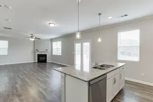 6886 Scarlet Oak Way, Flowery Branch, GA 30542 - Photo 9