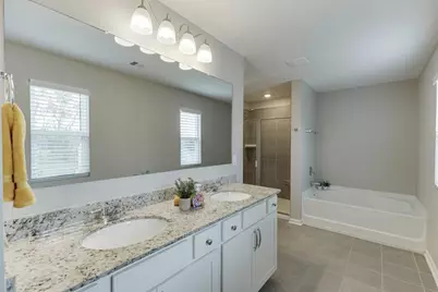 6886 Scarlet Oak Way, Flowery Branch, GA 30542 - Photo 31