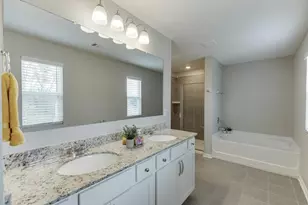 6886 Scarlet Oak Way, Flowery Branch, GA 30542 - Photo 31