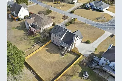 30 Northfield Drive, Newnan, GA 30265 - Photo 43