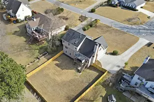 30 Northfield Dr, Newnan, GA 30265 - Photo 43