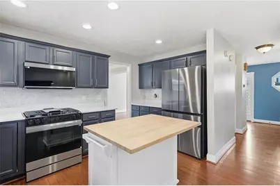 30 Northfield Drive, Newnan, GA 30265 - Photo 11