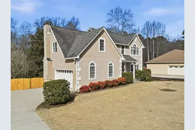 30 Northfield Drive, Newnan, GA 30265 - Photo 1