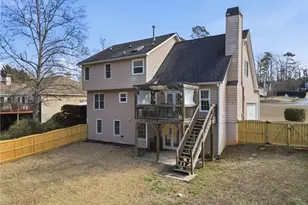 30 Northfield Dr, Newnan, GA 30265 - Photo 41