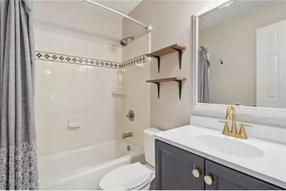 30 Northfield Drive, Newnan, GA 30265 - Photo 23