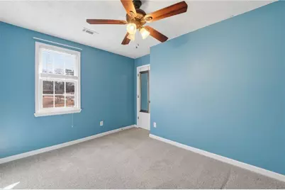 30 Northfield Drive, Newnan, GA 30265 - Photo 21