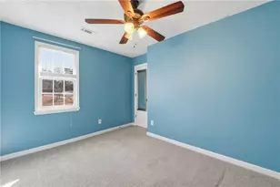 30 Northfield Dr, Newnan, GA 30265 - Photo 21