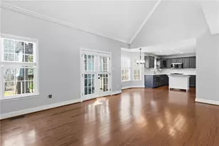 30 Northfield Dr, Newnan, GA 30265 - Photo 17