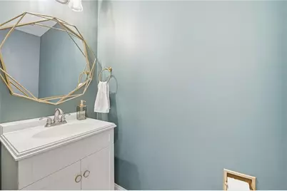 30 Northfield Drive, Newnan, GA 30265 - Photo 9