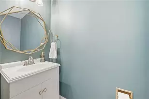 30 Northfield Dr, Newnan, GA 30265 - Photo 9