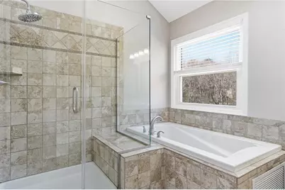 30 Northfield Drive, Newnan, GA 30265 - Photo 27