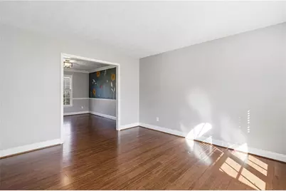 30 Northfield Drive, Newnan, GA 30265 - Photo 5