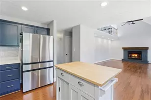 30 Northfield Dr, Newnan, GA 30265 - Photo 13