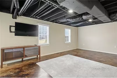 30 Northfield Drive, Newnan, GA 30265 - Photo 31