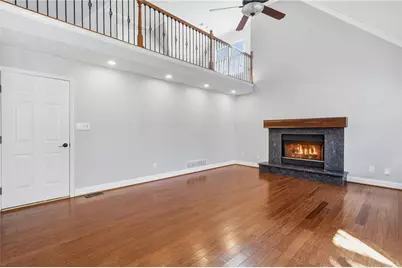 30 Northfield Drive, Newnan, GA 30265 - Photo 15