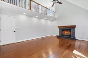 30 Northfield Dr, Newnan, GA 30265 - Photo 15