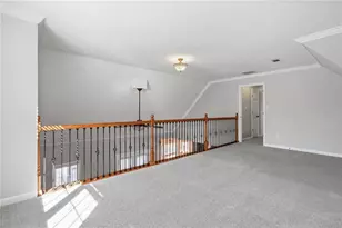 30 Northfield Dr, Newnan, GA 30265 - Photo 19