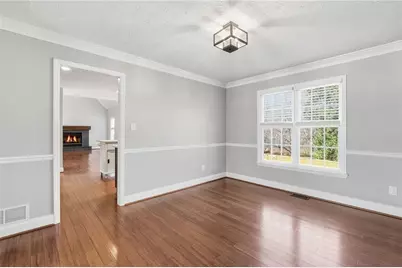 30 Northfield Drive, Newnan, GA 30265 - Photo 7