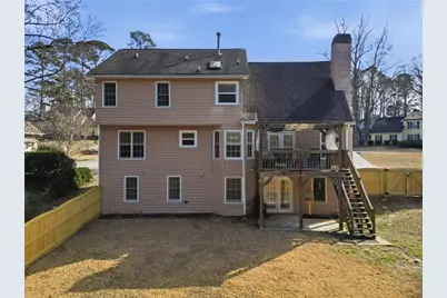 30 Northfield Drive, Newnan, GA 30265 - Photo 39