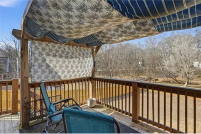 30 Northfield Drive, Newnan, GA 30265 - Photo 35