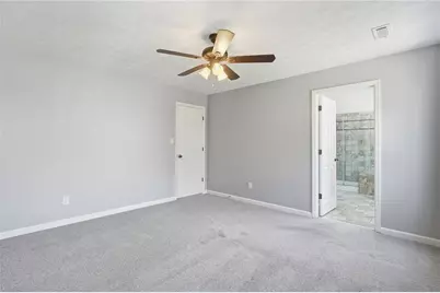 30 Northfield Drive, Newnan, GA 30265 - Photo 25