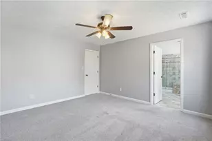 30 Northfield Dr, Newnan, GA 30265 - Photo 25