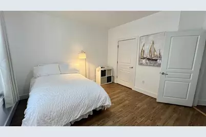 799 Hammond Drive #205, Sandy Springs, GA 30328 - Photo 13