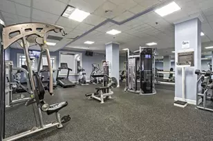 799 Hammond Dr, Sandy Springs, GA 30328 - Photo 17