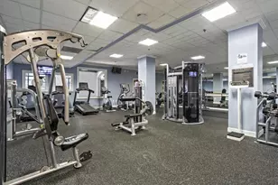 799 Hammond Dr, Sandy Springs, GA 30328 - Photo 17