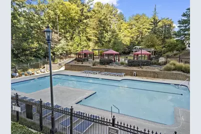799 Hammond Drive #205, Sandy Springs, GA 30328 - Photo 19