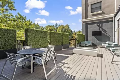 799 Hammond Drive #205, Sandy Springs, GA 30328 - Photo 19