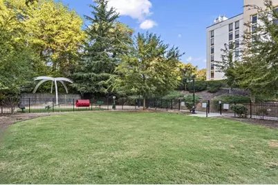 799 Hammond Drive #205, Sandy Springs, GA 30328 - Photo 21